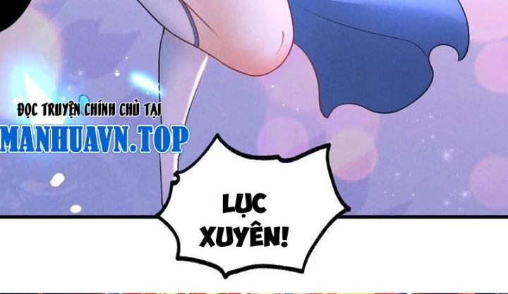 Lòng Hiếu Thảo Của Đồ Đệ Ta Gần Như Biến Chất! Chapter 31 - Trang 2