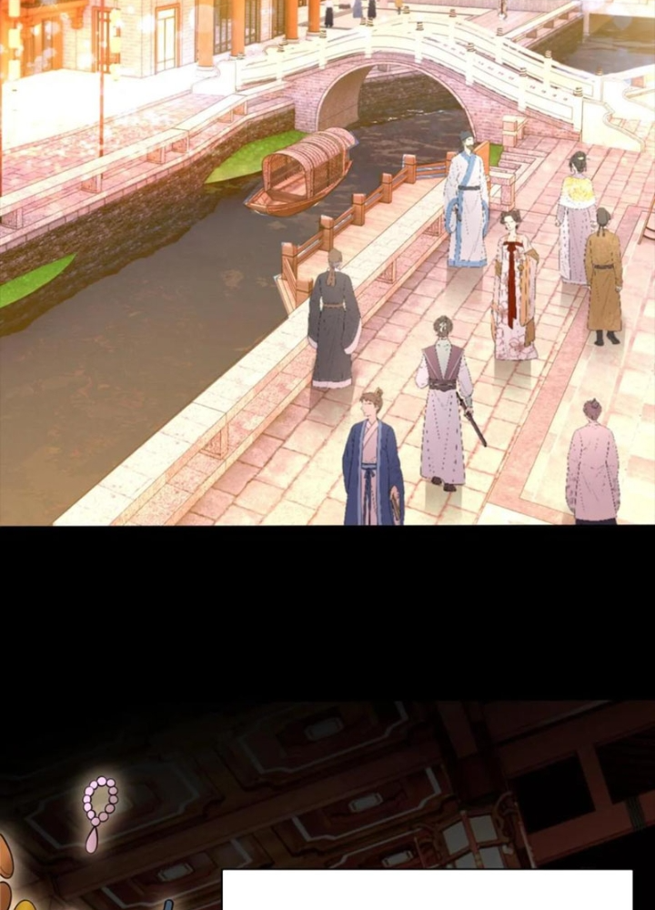 Ta Sống Cùng Nữ Tiếp Viên Hàng Không Tại Hoang Đảo Chapter 76 - Trang 2