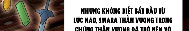 Ta Sống Cùng Nữ Tiếp Viên Hàng Không Tại Hoang Đảo Chapter 76 - Trang 2