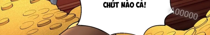 Ta Sống Cùng Nữ Tiếp Viên Hàng Không Tại Hoang Đảo Chapter 76 - Trang 2