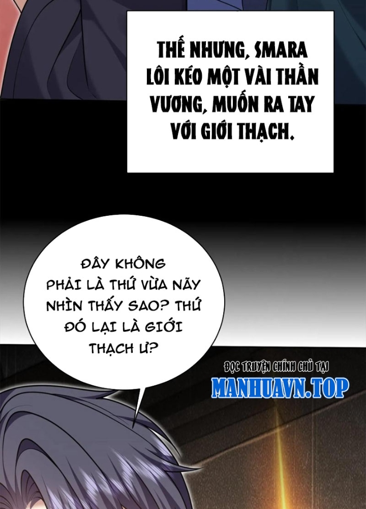 Ta Sống Cùng Nữ Tiếp Viên Hàng Không Tại Hoang Đảo Chapter 76 - Trang 2