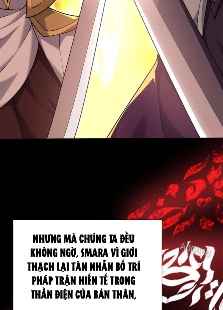 Ta Sống Cùng Nữ Tiếp Viên Hàng Không Tại Hoang Đảo Chapter 76 - Trang 2