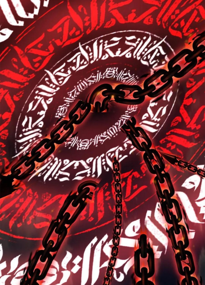 Ta Sống Cùng Nữ Tiếp Viên Hàng Không Tại Hoang Đảo Chapter 76 - Trang 2