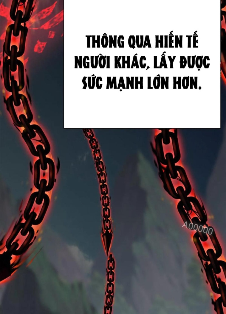 Ta Sống Cùng Nữ Tiếp Viên Hàng Không Tại Hoang Đảo Chapter 76 - Trang 2