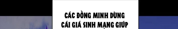 Ta Sống Cùng Nữ Tiếp Viên Hàng Không Tại Hoang Đảo Chapter 76 - Trang 2