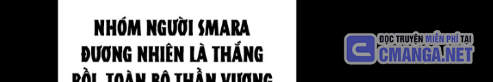 Ta Sống Cùng Nữ Tiếp Viên Hàng Không Tại Hoang Đảo Chapter 76 - Trang 2