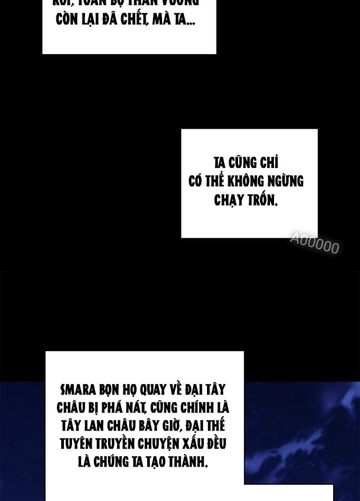 Ta Sống Cùng Nữ Tiếp Viên Hàng Không Tại Hoang Đảo Chapter 76 - Trang 2