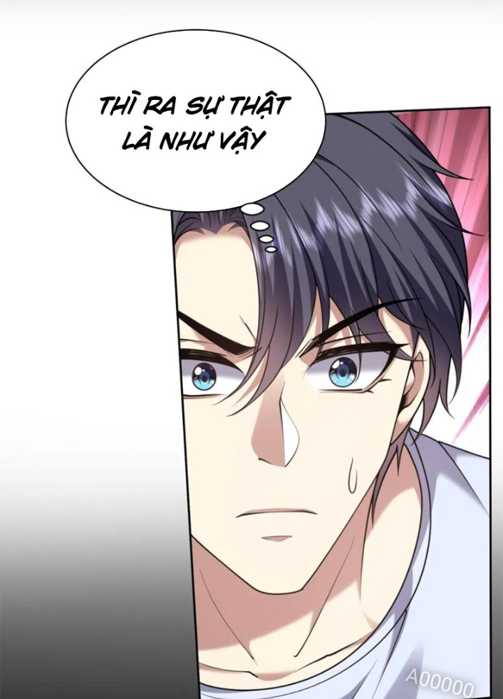 Ta Sống Cùng Nữ Tiếp Viên Hàng Không Tại Hoang Đảo Chapter 76 - Trang 2