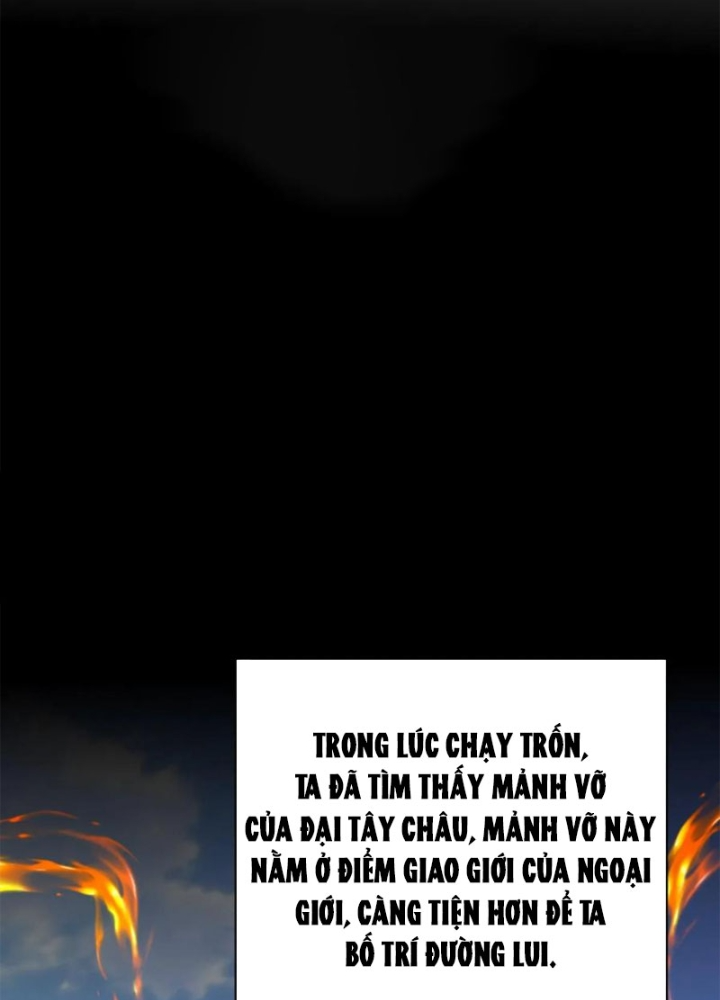 Ta Sống Cùng Nữ Tiếp Viên Hàng Không Tại Hoang Đảo Chapter 76 - Trang 2