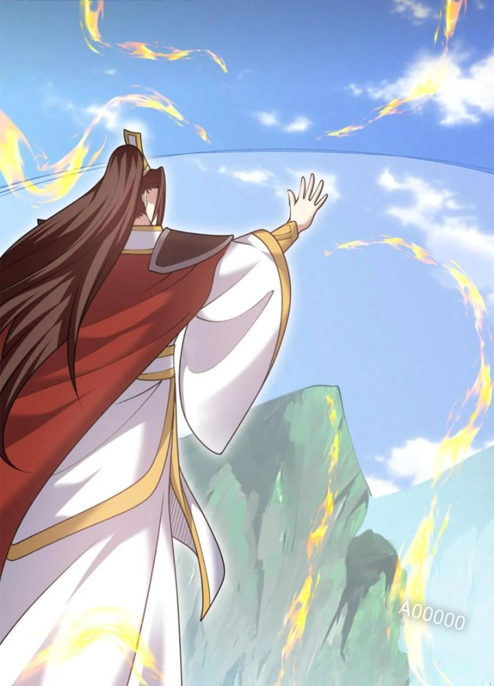 Ta Sống Cùng Nữ Tiếp Viên Hàng Không Tại Hoang Đảo Chapter 76 - Trang 2