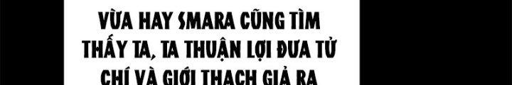 Ta Sống Cùng Nữ Tiếp Viên Hàng Không Tại Hoang Đảo Chapter 76 - Trang 2