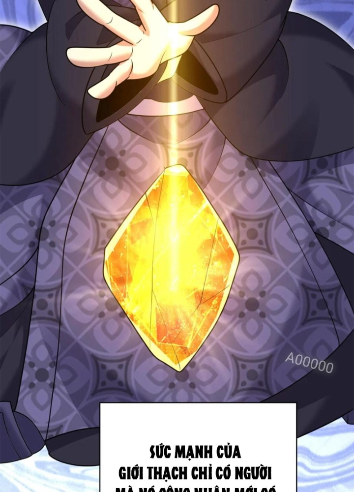 Ta Sống Cùng Nữ Tiếp Viên Hàng Không Tại Hoang Đảo Chapter 76 - Trang 2