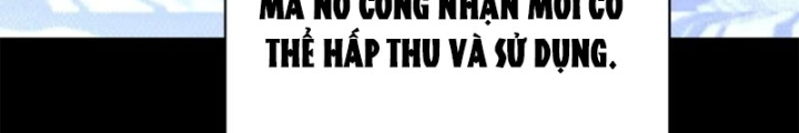 Ta Sống Cùng Nữ Tiếp Viên Hàng Không Tại Hoang Đảo Chapter 76 - Trang 2