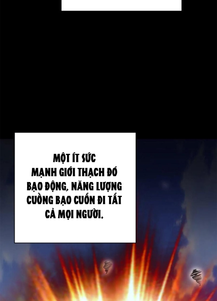 Ta Sống Cùng Nữ Tiếp Viên Hàng Không Tại Hoang Đảo Chapter 76 - Trang 2