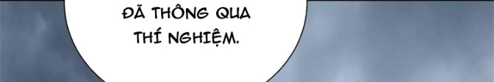 Ta Sống Cùng Nữ Tiếp Viên Hàng Không Tại Hoang Đảo Chapter 76 - Trang 2