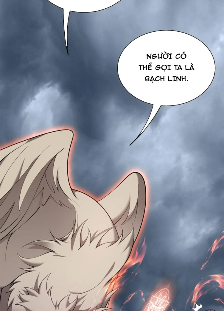 Ta Sống Cùng Nữ Tiếp Viên Hàng Không Tại Hoang Đảo Chapter 76 - Trang 2