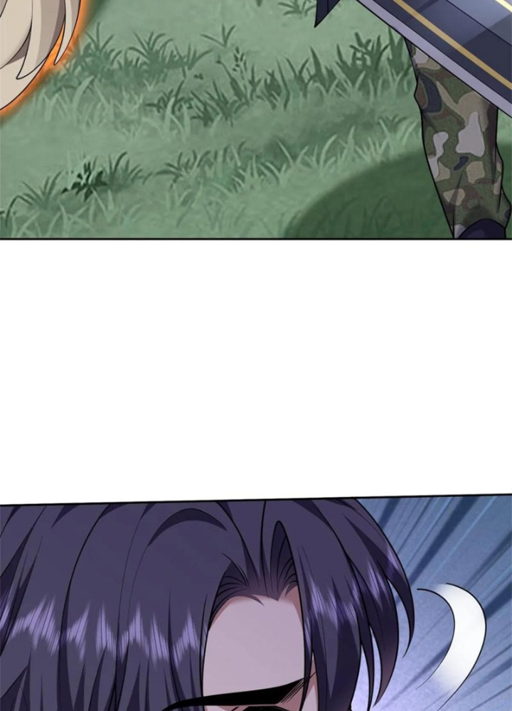 Ta Sống Cùng Nữ Tiếp Viên Hàng Không Tại Hoang Đảo Chapter 76 - Trang 2