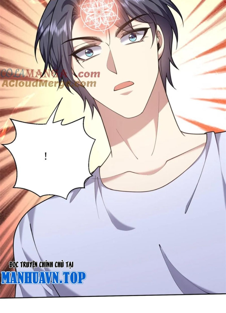 Ta Sống Cùng Nữ Tiếp Viên Hàng Không Tại Hoang Đảo Chapter 76 - Trang 2