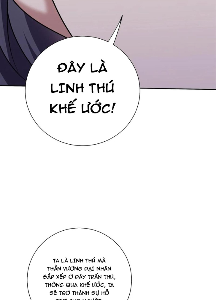 Ta Sống Cùng Nữ Tiếp Viên Hàng Không Tại Hoang Đảo Chapter 76 - Trang 2
