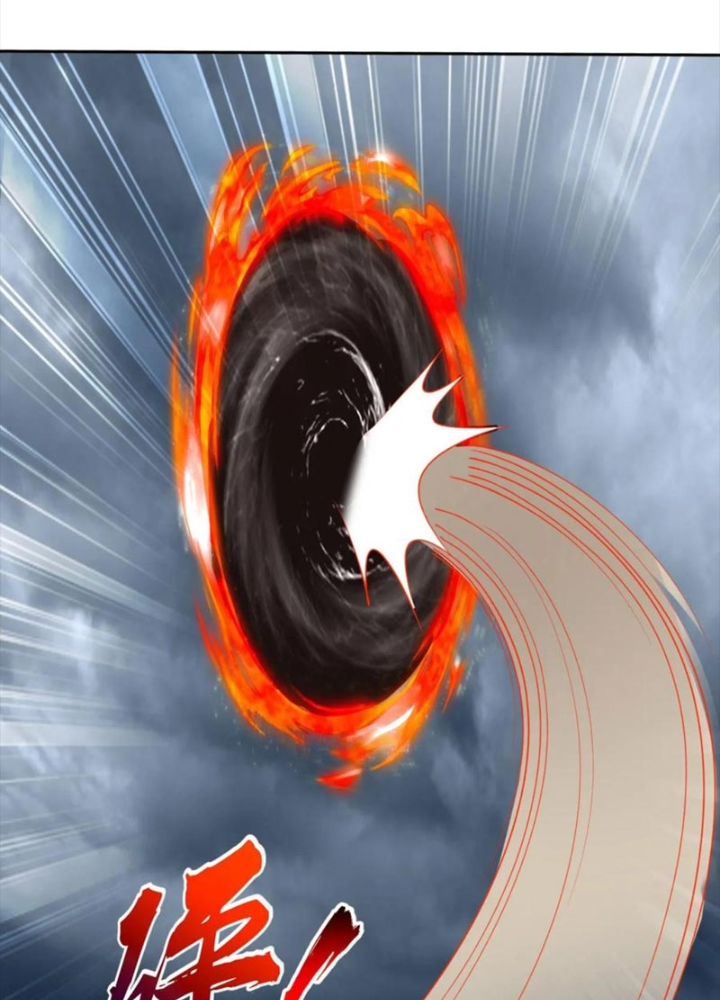 Ta Sống Cùng Nữ Tiếp Viên Hàng Không Tại Hoang Đảo Chapter 76 - Trang 2