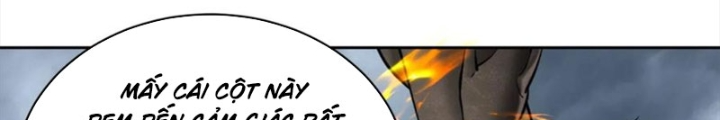 Ta Sống Cùng Nữ Tiếp Viên Hàng Không Tại Hoang Đảo Chapter 76 - Trang 2