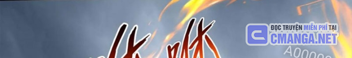 Ta Sống Cùng Nữ Tiếp Viên Hàng Không Tại Hoang Đảo Chapter 76 - Trang 2