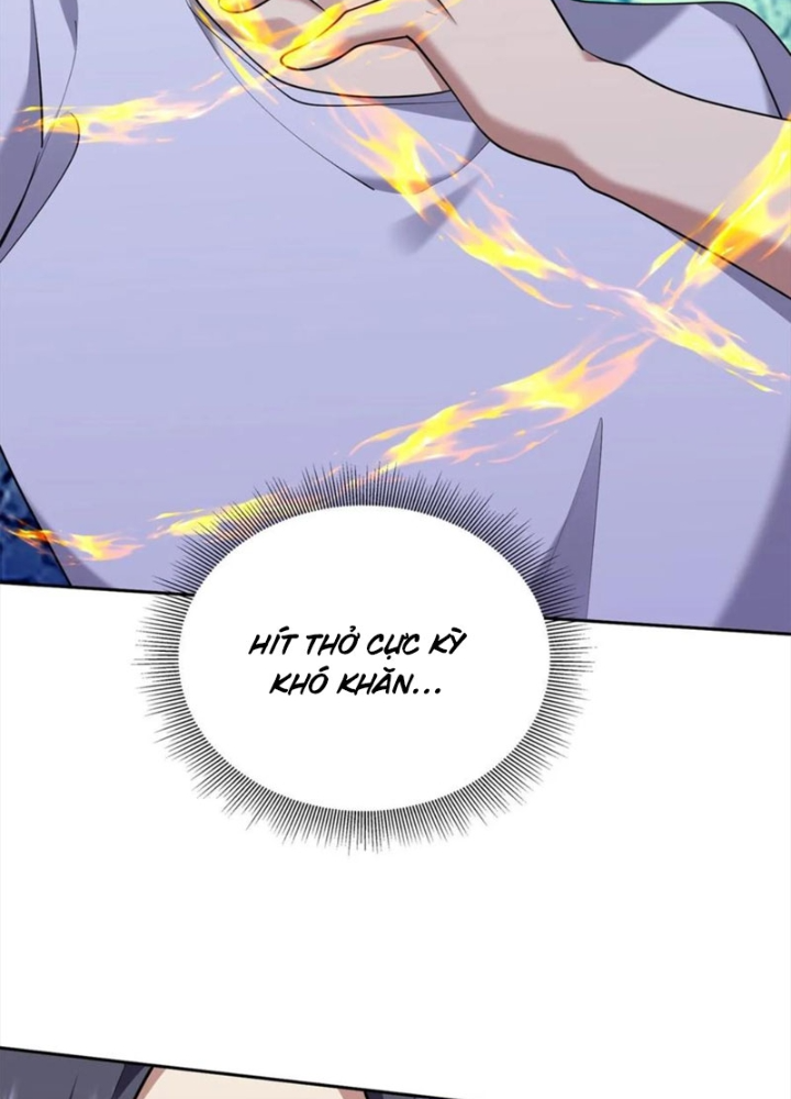 Ta Sống Cùng Nữ Tiếp Viên Hàng Không Tại Hoang Đảo Chapter 76 - Trang 2