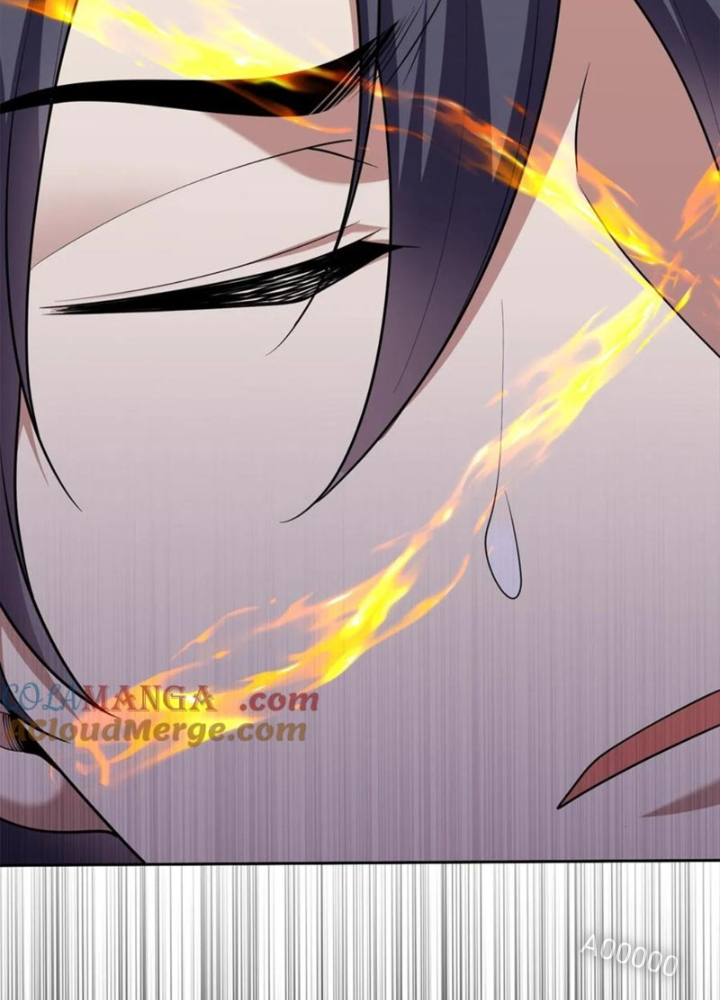 Ta Sống Cùng Nữ Tiếp Viên Hàng Không Tại Hoang Đảo Chapter 76 - Trang 2