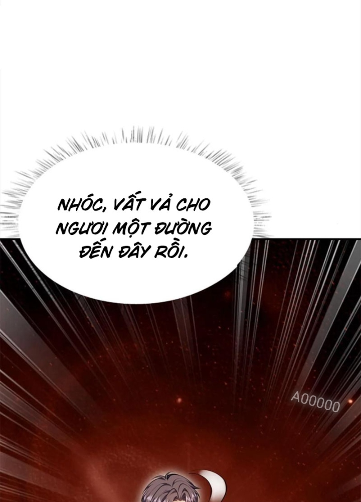 Ta Sống Cùng Nữ Tiếp Viên Hàng Không Tại Hoang Đảo Chapter 76 - Trang 2