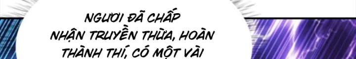 Ta Sống Cùng Nữ Tiếp Viên Hàng Không Tại Hoang Đảo Chapter 76 - Trang 2