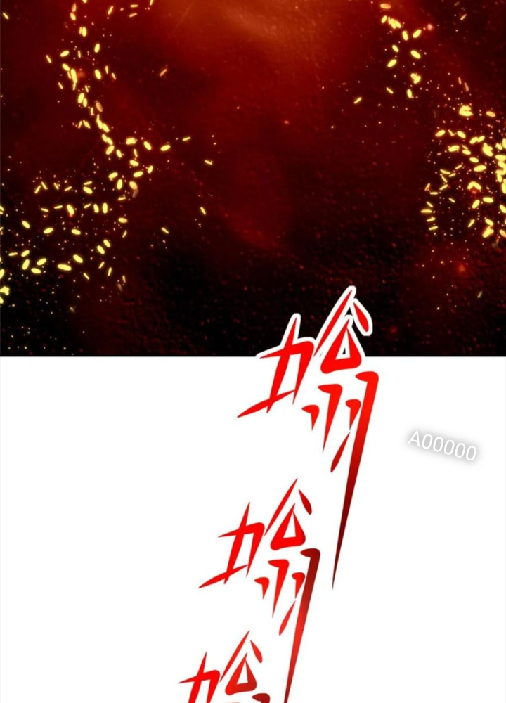 Ta Sống Cùng Nữ Tiếp Viên Hàng Không Tại Hoang Đảo Chapter 76 - Trang 2