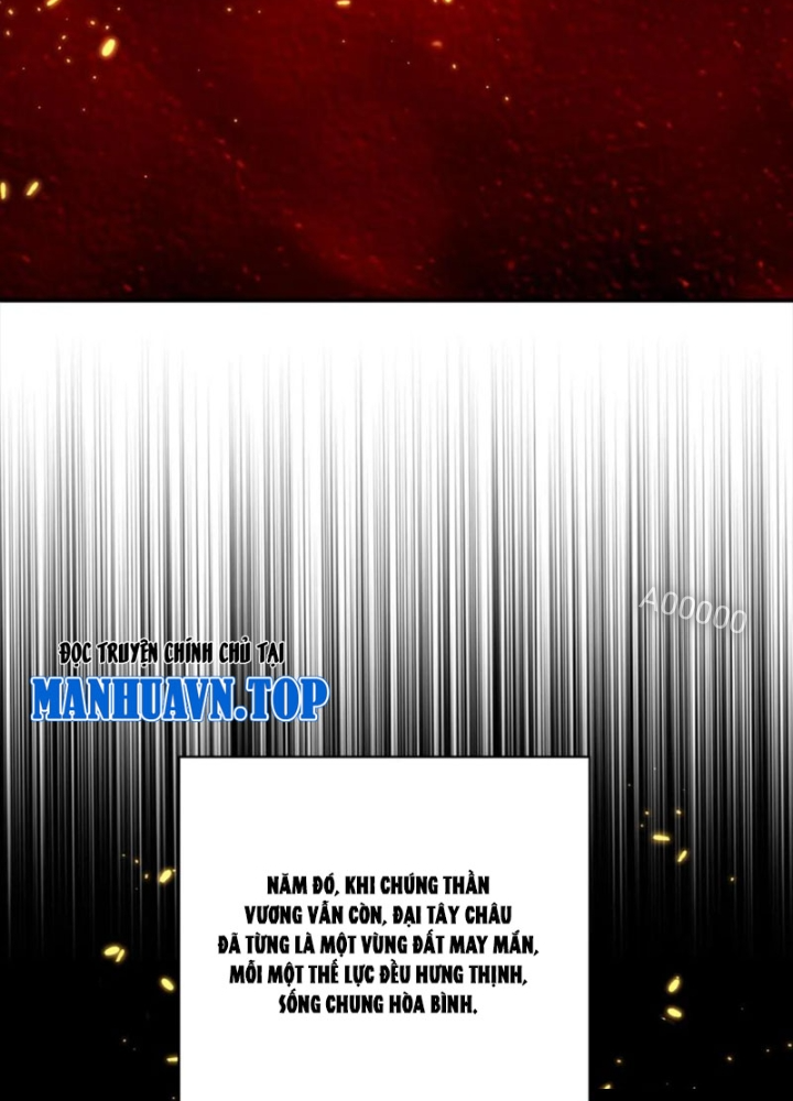 Ta Sống Cùng Nữ Tiếp Viên Hàng Không Tại Hoang Đảo Chapter 76 - Trang 2