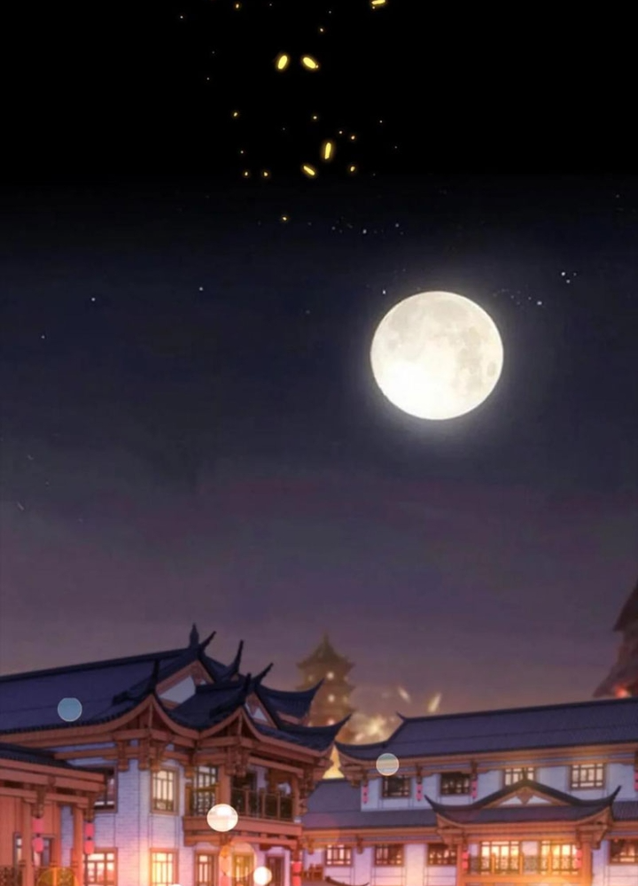 Ta Sống Cùng Nữ Tiếp Viên Hàng Không Tại Hoang Đảo Chapter 76 - Trang 2