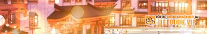 Ta Sống Cùng Nữ Tiếp Viên Hàng Không Tại Hoang Đảo Chapter 76 - Trang 2