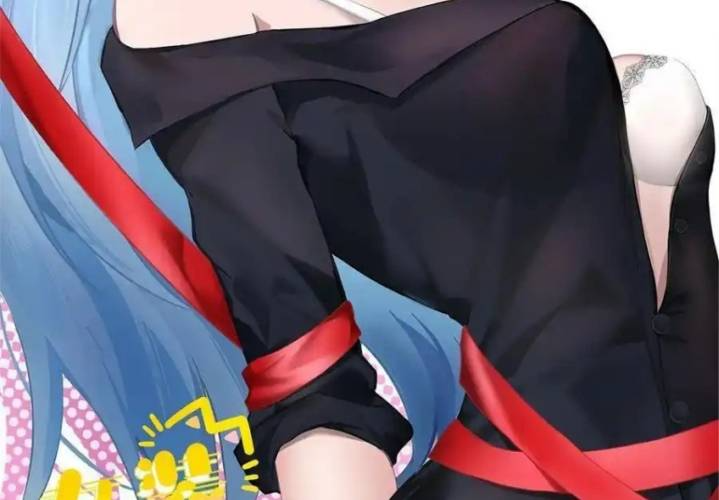 Giả Gái Chơi Game Hẹn Hò Chapter 41 - Trang 2