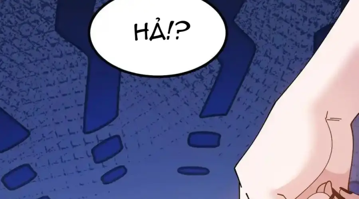 Giả Gái Chơi Game Hẹn Hò Chapter 41 - Trang 2