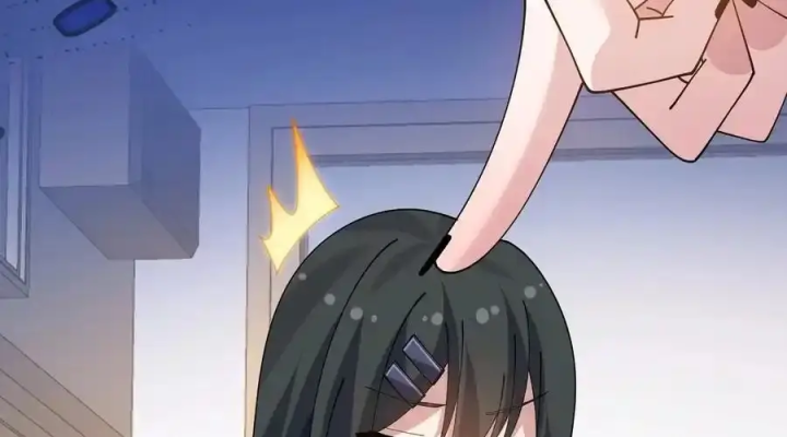 Giả Gái Chơi Game Hẹn Hò Chapter 41 - Trang 2