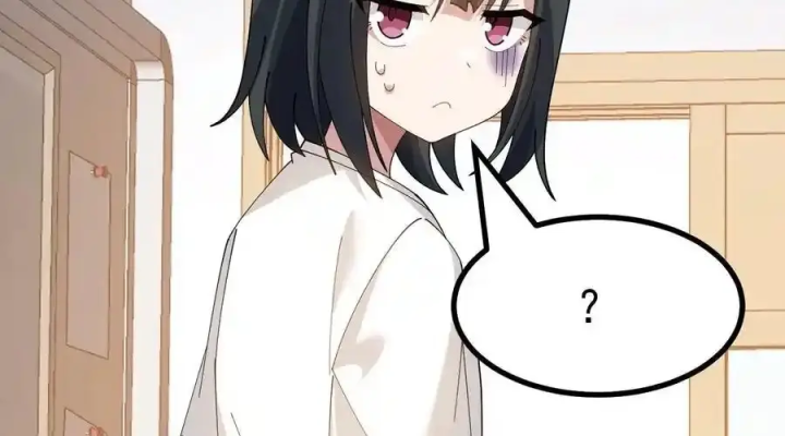 Giả Gái Chơi Game Hẹn Hò Chapter 41 - Trang 2