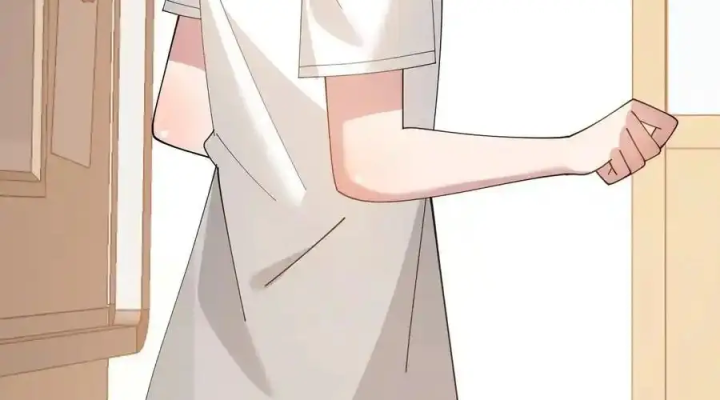 Giả Gái Chơi Game Hẹn Hò Chapter 41 - Trang 2