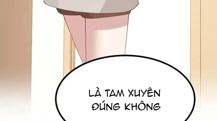 Giả Gái Chơi Game Hẹn Hò Chapter 41 - Trang 2