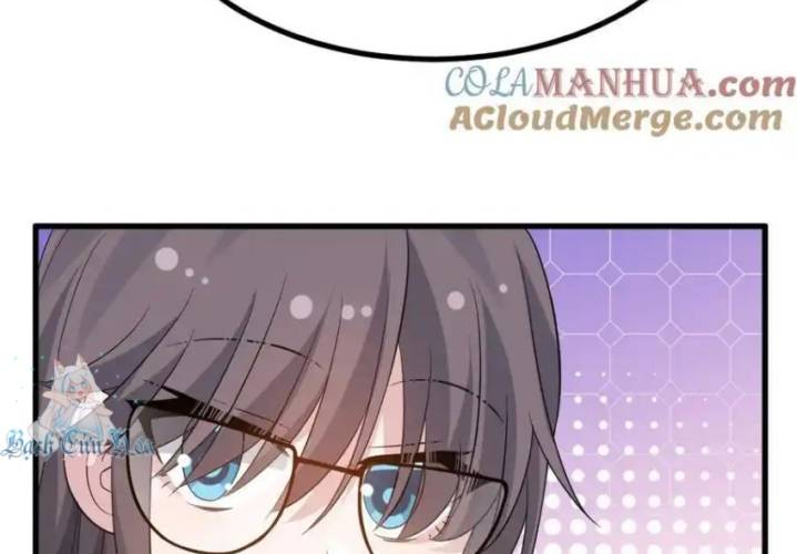 Giả Gái Chơi Game Hẹn Hò Chapter 41 - Trang 2