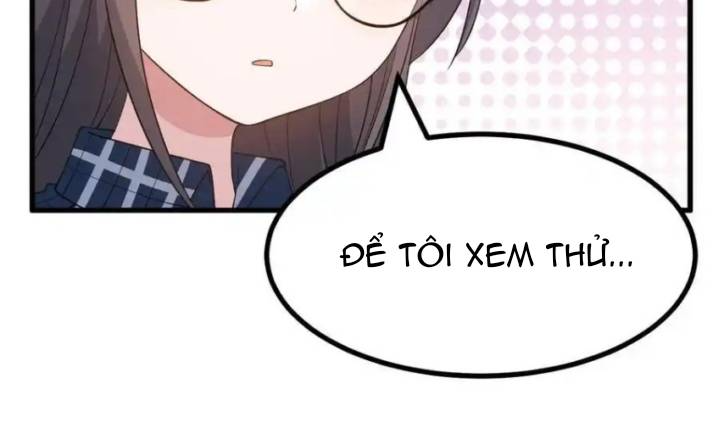 Giả Gái Chơi Game Hẹn Hò Chapter 41 - Trang 2