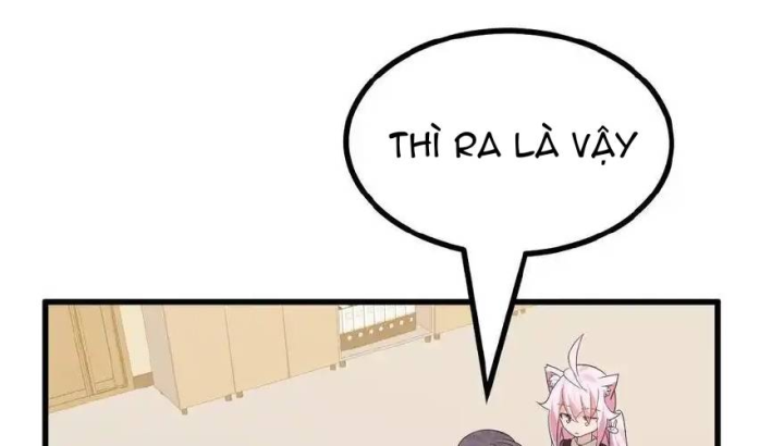 Giả Gái Chơi Game Hẹn Hò Chapter 41 - Trang 2