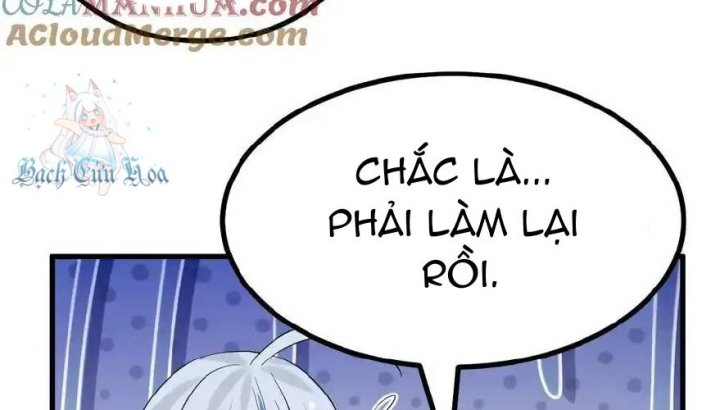 Giả Gái Chơi Game Hẹn Hò Chapter 41 - Trang 2