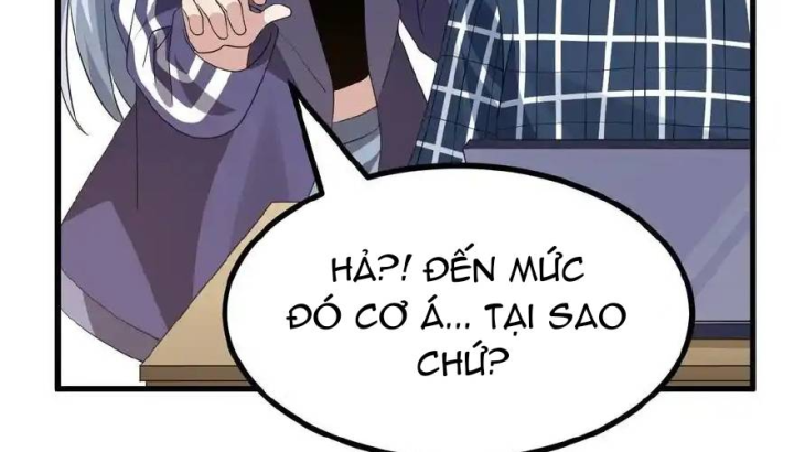 Giả Gái Chơi Game Hẹn Hò Chapter 41 - Trang 2