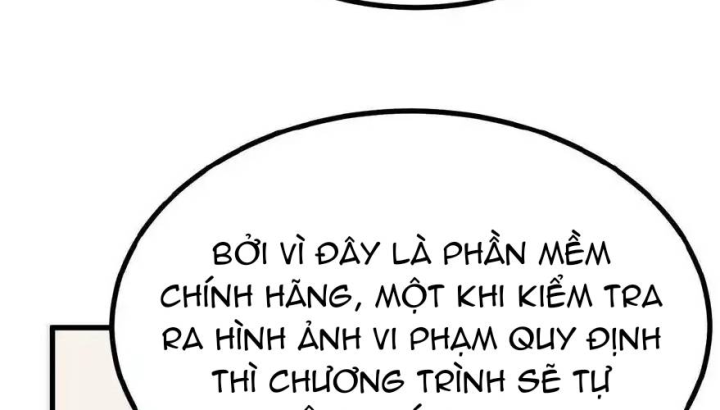 Giả Gái Chơi Game Hẹn Hò Chapter 41 - Trang 2