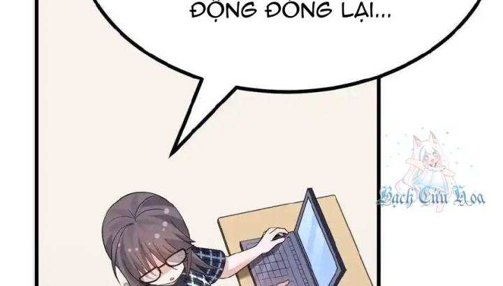 Giả Gái Chơi Game Hẹn Hò Chapter 41 - Trang 2