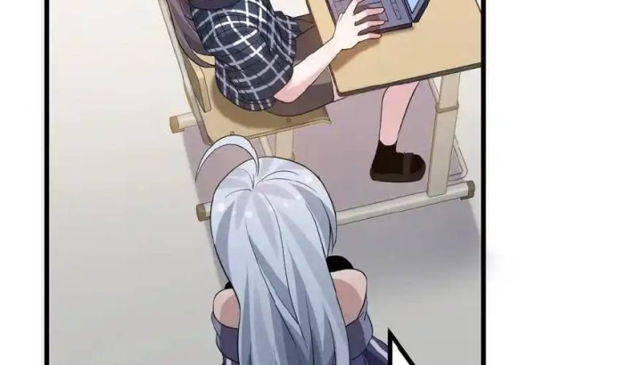 Giả Gái Chơi Game Hẹn Hò Chapter 41 - Trang 2