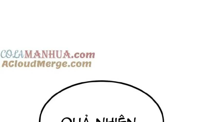 Giả Gái Chơi Game Hẹn Hò Chapter 41 - Trang 2