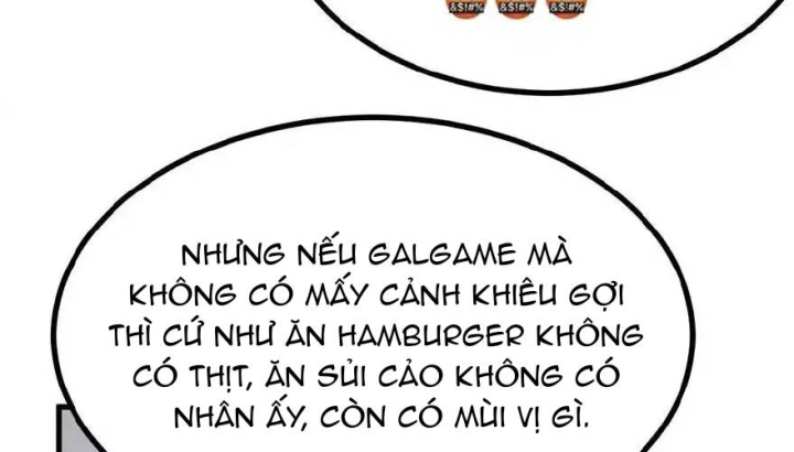 Giả Gái Chơi Game Hẹn Hò Chapter 41 - Trang 2